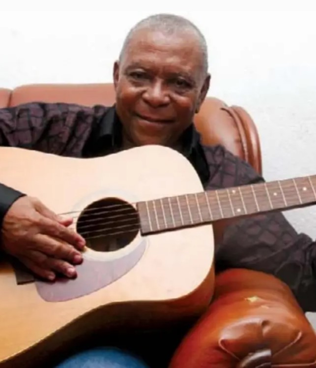 Dionísio Rocha
